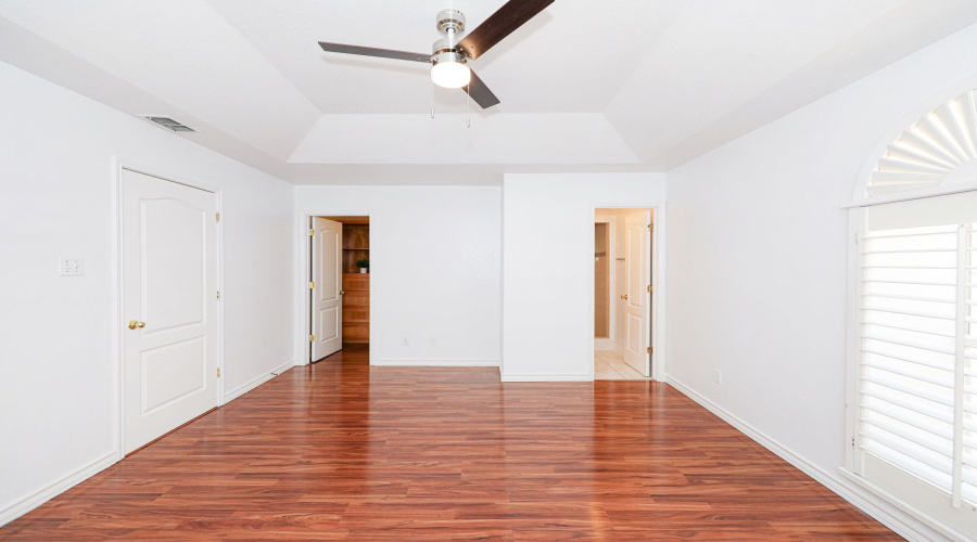 1000 Ranchway Dr, Laredo, Texas 78045, 3 Bedrooms Bedrooms, 6 Rooms Rooms,3 BathroomsBathrooms,Residential,For Rent,1000 Ranchway Dr,20261301