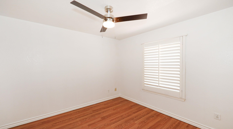 1000 Ranchway Dr, Laredo, Texas 78045, 3 Bedrooms Bedrooms, 6 Rooms Rooms,3 BathroomsBathrooms,Residential,For Rent,1000 Ranchway Dr,20261301