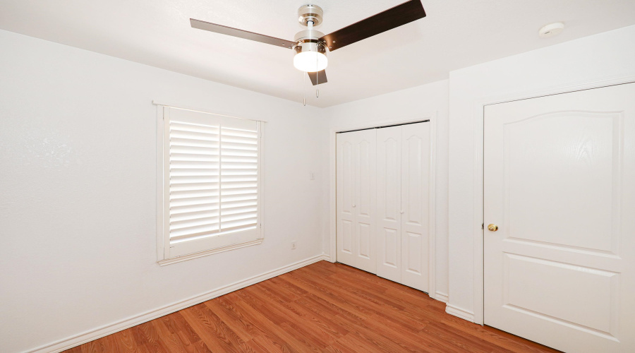 1000 Ranchway Dr, Laredo, Texas 78045, 3 Bedrooms Bedrooms, 6 Rooms Rooms,3 BathroomsBathrooms,Residential,For Rent,1000 Ranchway Dr,20261301