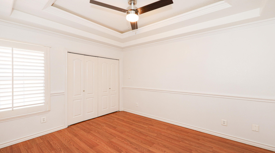 1000 Ranchway Dr, Laredo, Texas 78045, 3 Bedrooms Bedrooms, 6 Rooms Rooms,3 BathroomsBathrooms,Residential,For Rent,1000 Ranchway Dr,20261301