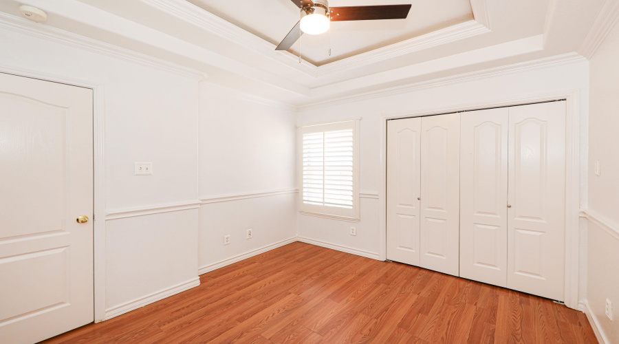 1000 Ranchway Dr, Laredo, Texas 78045, 3 Bedrooms Bedrooms, 6 Rooms Rooms,3 BathroomsBathrooms,Residential,For Rent,1000 Ranchway Dr,20261301