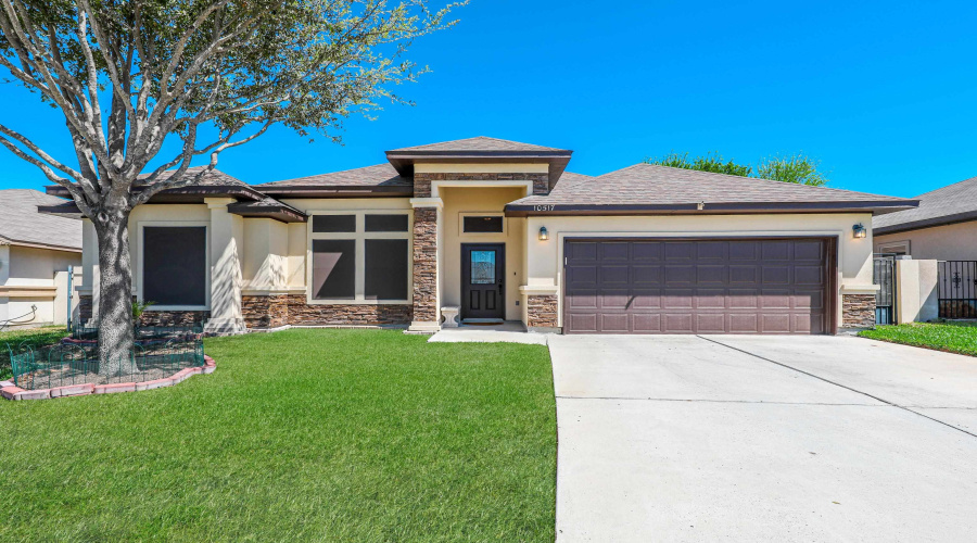 10517 Twilight Dr, Laredo, Texas 78045, 3 Bedrooms Bedrooms, 7 Rooms Rooms,2 BathroomsBathrooms,Residential,For Sale,10517 Twilight Dr,20261302