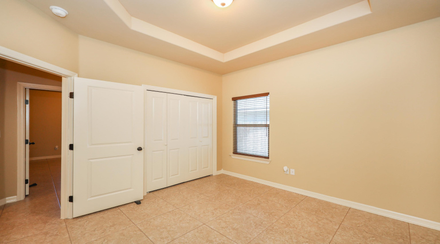 10517 Twilight Dr, Laredo, Texas 78045, 3 Bedrooms Bedrooms, 7 Rooms Rooms,2 BathroomsBathrooms,Residential,For Sale,10517 Twilight Dr,20261302