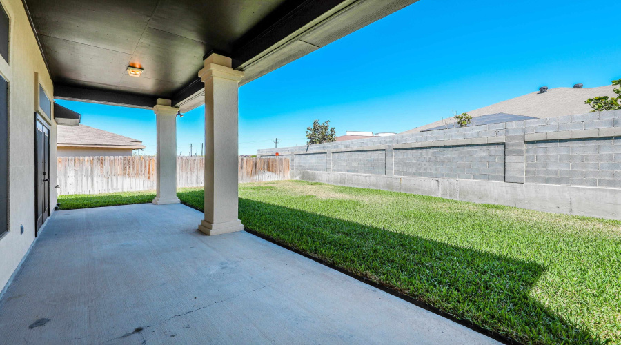 10517 Twilight Dr, Laredo, Texas 78045, 3 Bedrooms Bedrooms, 7 Rooms Rooms,2 BathroomsBathrooms,Residential,For Sale,10517 Twilight Dr,20261302