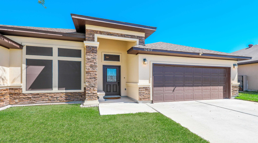 10517 Twilight Dr, Laredo, Texas 78045, 3 Bedrooms Bedrooms, 7 Rooms Rooms,2 BathroomsBathrooms,Residential,For Sale,10517 Twilight Dr,20261302