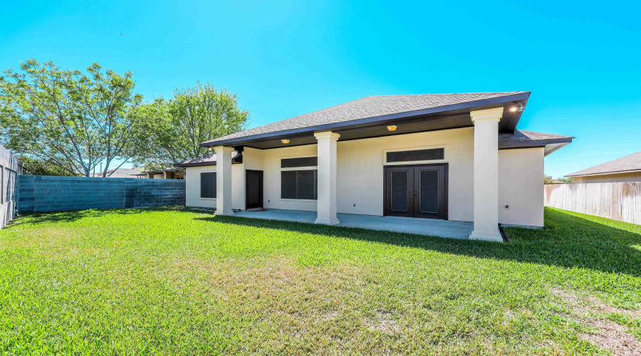 10517 Twilight Dr, Laredo, Texas 78045, 3 Bedrooms Bedrooms, 7 Rooms Rooms,2 BathroomsBathrooms,Residential,For Sale,10517 Twilight Dr,20261302