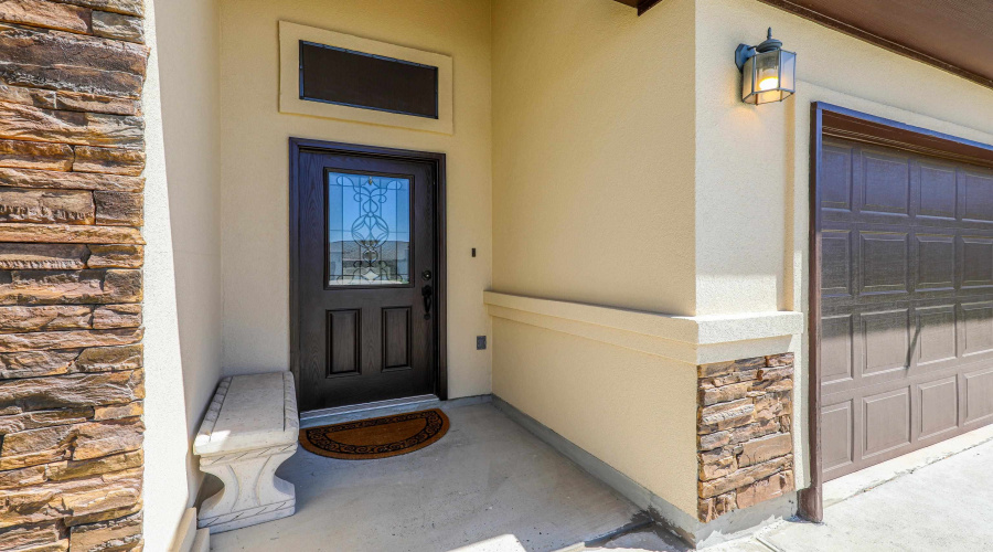 10517 Twilight Dr, Laredo, Texas 78045, 3 Bedrooms Bedrooms, 7 Rooms Rooms,2 BathroomsBathrooms,Residential,For Sale,10517 Twilight Dr,20261302