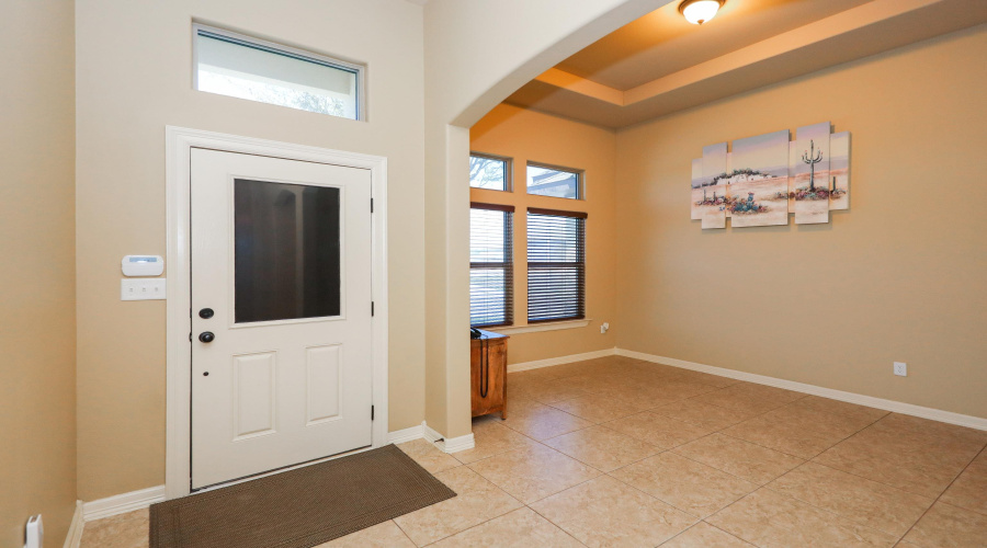 10517 Twilight Dr, Laredo, Texas 78045, 3 Bedrooms Bedrooms, 7 Rooms Rooms,2 BathroomsBathrooms,Residential,For Sale,10517 Twilight Dr,20261302