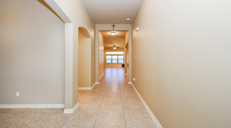 10517 Twilight Dr, Laredo, Texas 78045, 3 Bedrooms Bedrooms, 7 Rooms Rooms,2 BathroomsBathrooms,Residential,For Sale,10517 Twilight Dr,20261302