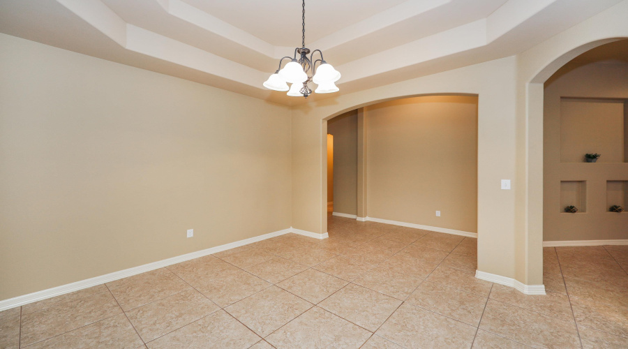 10517 Twilight Dr, Laredo, Texas 78045, 3 Bedrooms Bedrooms, 7 Rooms Rooms,2 BathroomsBathrooms,Residential,For Sale,10517 Twilight Dr,20261302