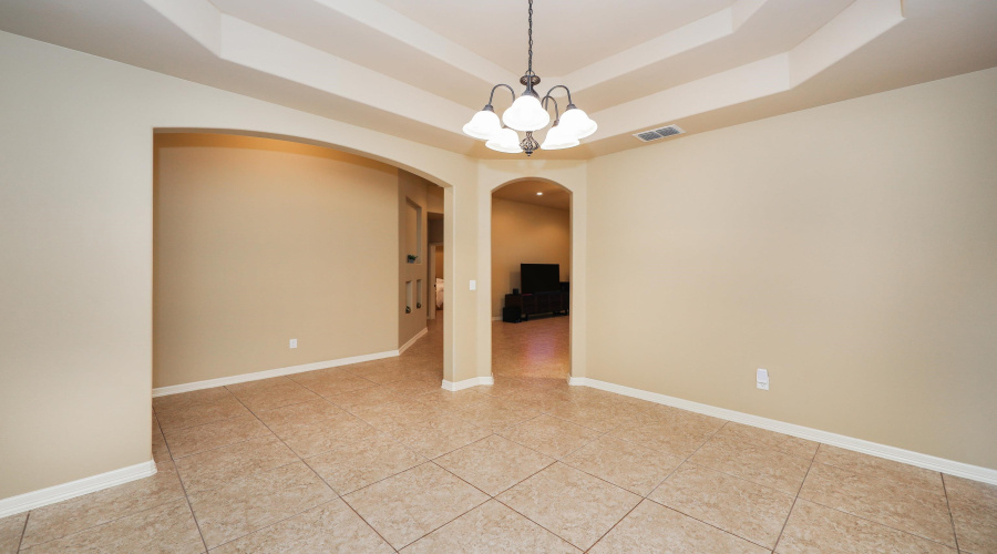 10517 Twilight Dr, Laredo, Texas 78045, 3 Bedrooms Bedrooms, 7 Rooms Rooms,2 BathroomsBathrooms,Residential,For Sale,10517 Twilight Dr,20261302