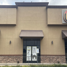 1915 S U.S. Hwy 83, Laredo, Texas 78046, 1 Room Rooms,1 BathroomBathrooms,Commercial retail/office,For Rent,1915 S U.S. Hwy 83,20261309