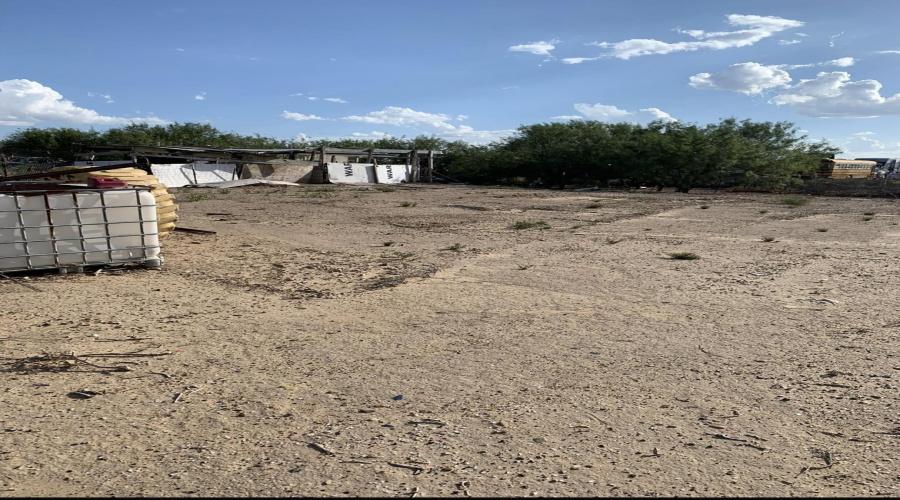 286 Chicote Rd, LAREDO, Texas 78045-8863, ,Land,For Sale,286 Chicote Rd,20261311