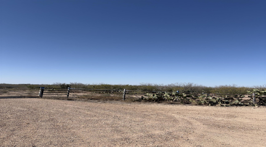 364 Ranch Rd, LAREDO, Texas 78041, ,Land,For Sale,364 Ranch Rd,20261317