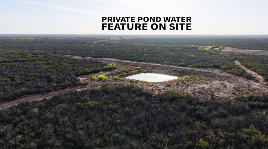 364 Ranch Rd, LAREDO, Texas 78041, ,Land,For Sale,364 Ranch Rd,20261317