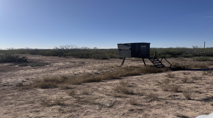 364 Ranch Rd, LAREDO, Texas 78041, ,Land,For Sale,364 Ranch Rd,20261317