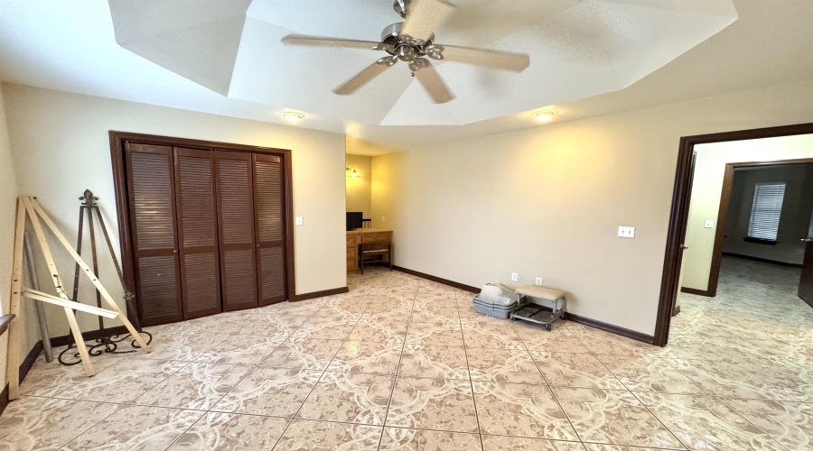 143 Meza Salinas Rd., ZAPATA, Texas 78076, 4 Bedrooms Bedrooms, 6 Rooms Rooms,3 BathroomsBathrooms,Residential,For Sale,143 Meza Salinas Rd.,20260367