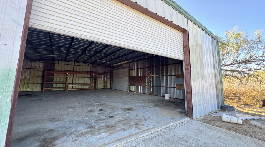 143 Meza Salinas Rd., ZAPATA, Texas 78076, 4 Bedrooms Bedrooms, 6 Rooms Rooms,3 BathroomsBathrooms,Residential,For Sale,143 Meza Salinas Rd.,20260367