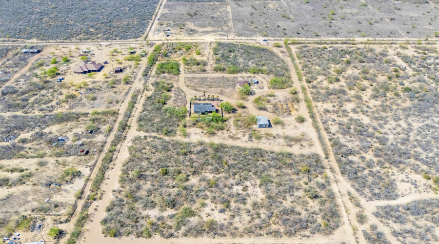 143 Meza Salinas Rd., ZAPATA, Texas 78076, 4 Bedrooms Bedrooms, 6 Rooms Rooms,3 BathroomsBathrooms,Residential,For Sale,143 Meza Salinas Rd.,20260367