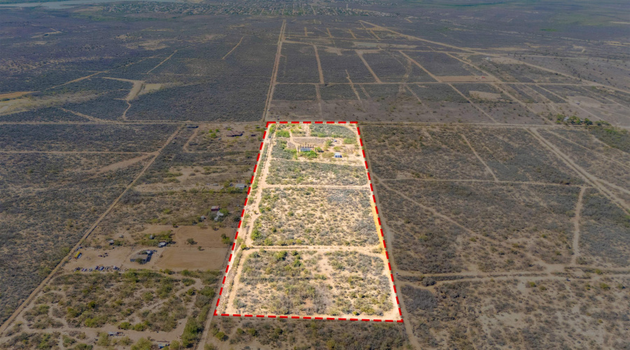 143 Meza Salinas Rd., ZAPATA, Texas 78076, 4 Bedrooms Bedrooms, 6 Rooms Rooms,3 BathroomsBathrooms,Residential,For Sale,143 Meza Salinas Rd.,20260367