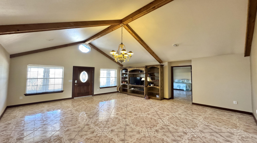 143 Meza Salinas Rd., ZAPATA, Texas 78076, 4 Bedrooms Bedrooms, 6 Rooms Rooms,3 BathroomsBathrooms,Residential,For Sale,143 Meza Salinas Rd.,20260367