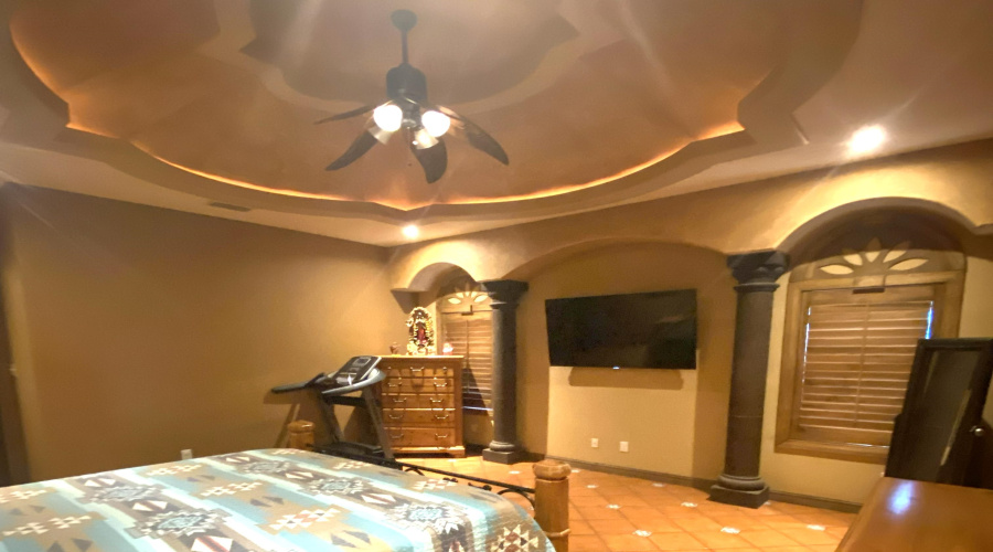 3806 San Eduardo Ave, Laredo, Texas 78041-4544, 3 Bedrooms Bedrooms, 6 Rooms Rooms,3 BathroomsBathrooms,Residential,For Sale,3806 San Eduardo Ave,20261306