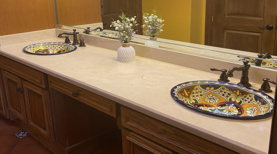 3806 San Eduardo Ave, Laredo, Texas 78041-4544, 3 Bedrooms Bedrooms, 6 Rooms Rooms,3 BathroomsBathrooms,Residential,For Sale,3806 San Eduardo Ave,20261306