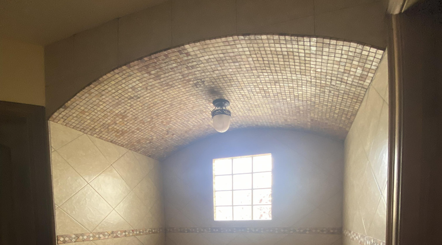 3806 San Eduardo Ave, Laredo, Texas 78041-4544, 3 Bedrooms Bedrooms, 6 Rooms Rooms,3 BathroomsBathrooms,Residential,For Sale,3806 San Eduardo Ave,20261306