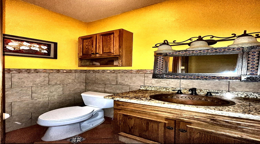 3806 San Eduardo Ave, Laredo, Texas 78041-4544, 3 Bedrooms Bedrooms, 6 Rooms Rooms,3 BathroomsBathrooms,Residential,For Sale,3806 San Eduardo Ave,20261306