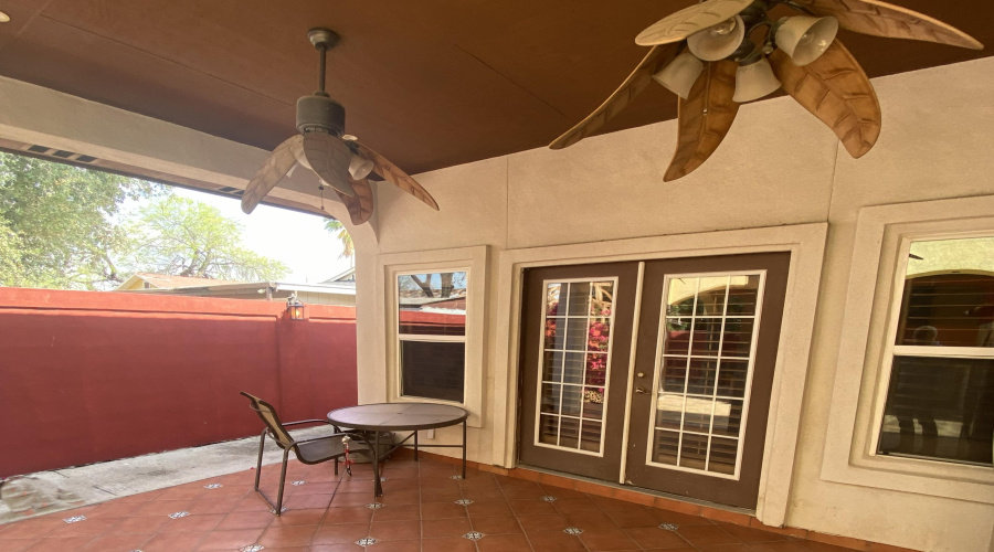 3806 San Eduardo Ave, Laredo, Texas 78041-4544, 3 Bedrooms Bedrooms, 6 Rooms Rooms,3 BathroomsBathrooms,Residential,For Sale,3806 San Eduardo Ave,20261306