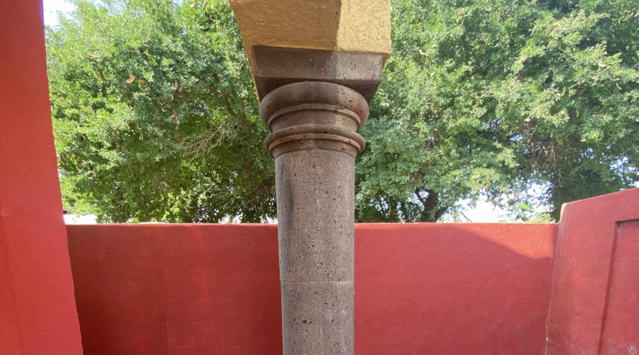 3806 San Eduardo Ave, Laredo, Texas 78041-4544, 3 Bedrooms Bedrooms, 6 Rooms Rooms,3 BathroomsBathrooms,Residential,For Sale,3806 San Eduardo Ave,20261306