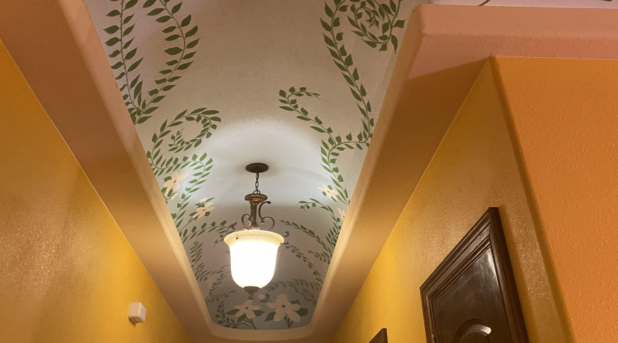 3806 San Eduardo Ave, Laredo, Texas 78041-4544, 3 Bedrooms Bedrooms, 6 Rooms Rooms,3 BathroomsBathrooms,Residential,For Sale,3806 San Eduardo Ave,20261306