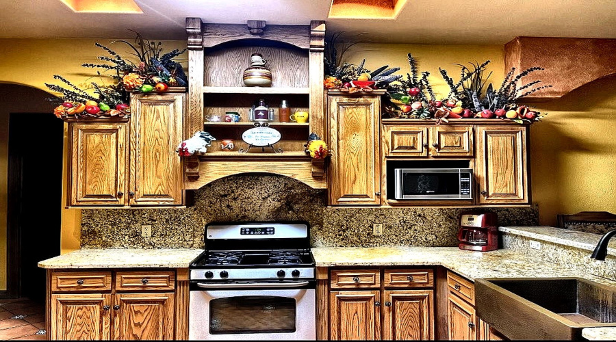 3806 San Eduardo Ave, Laredo, Texas 78041-4544, 3 Bedrooms Bedrooms, 6 Rooms Rooms,3 BathroomsBathrooms,Residential,For Sale,3806 San Eduardo Ave,20261306