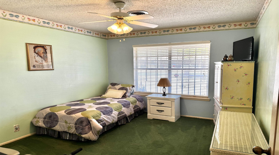 721 Lindenwood Dr, Laredo, Texas 78045, 4 Bedrooms Bedrooms, 10 Rooms Rooms,2 BathroomsBathrooms,Residential,For Sale,721 Lindenwood Dr,20261308