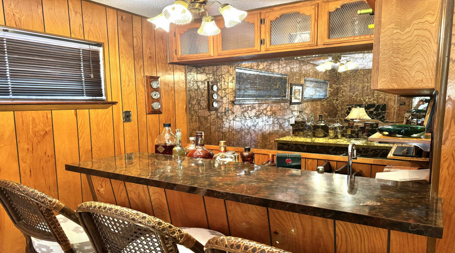 721 Lindenwood Dr, Laredo, Texas 78045, 4 Bedrooms Bedrooms, 10 Rooms Rooms,2 BathroomsBathrooms,Residential,For Sale,721 Lindenwood Dr,20261308