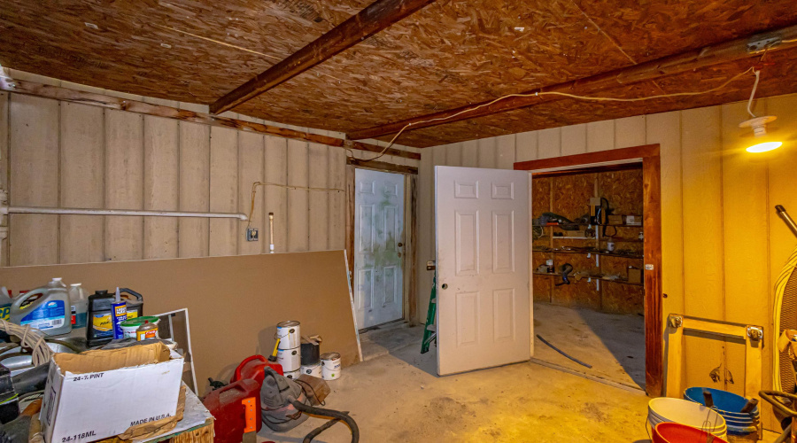 404 E Musser St, LAREDO, Texas 78040, 2 Bedrooms Bedrooms, 11 Rooms Rooms,3 BathroomsBathrooms,Residential,For Sale,404 E Musser St,20261310