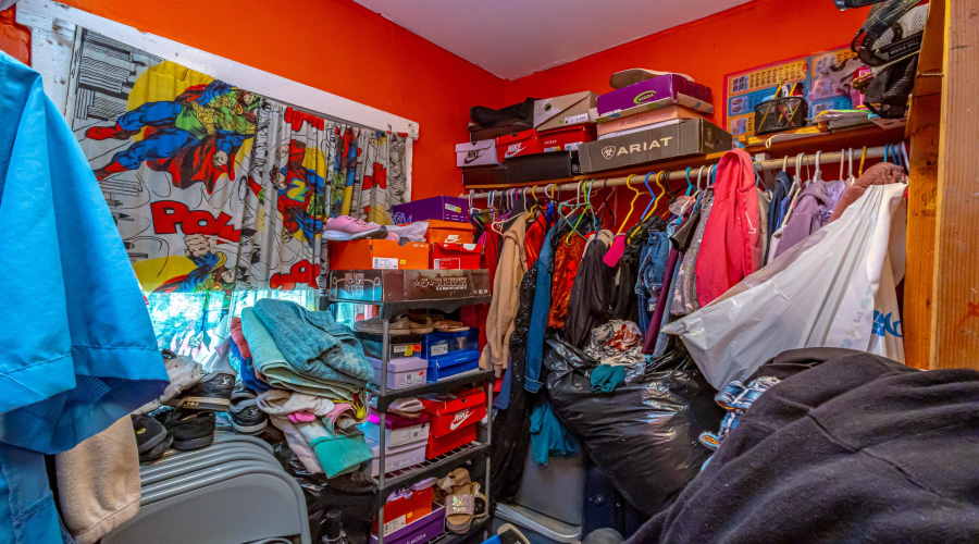 404 E Musser St, LAREDO, Texas 78040, 2 Bedrooms Bedrooms, 11 Rooms Rooms,3 BathroomsBathrooms,Residential,For Sale,404 E Musser St,20261310