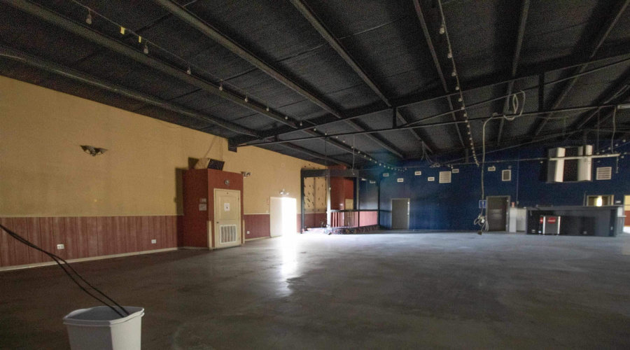 5029 S U.S. Hwy 83, Falcon, Texas 78564, 2 Bedrooms Bedrooms, 5 Rooms Rooms,1 BathroomBathrooms,Residential,For Sale,5029 S U.S. Hwy 83,20261313