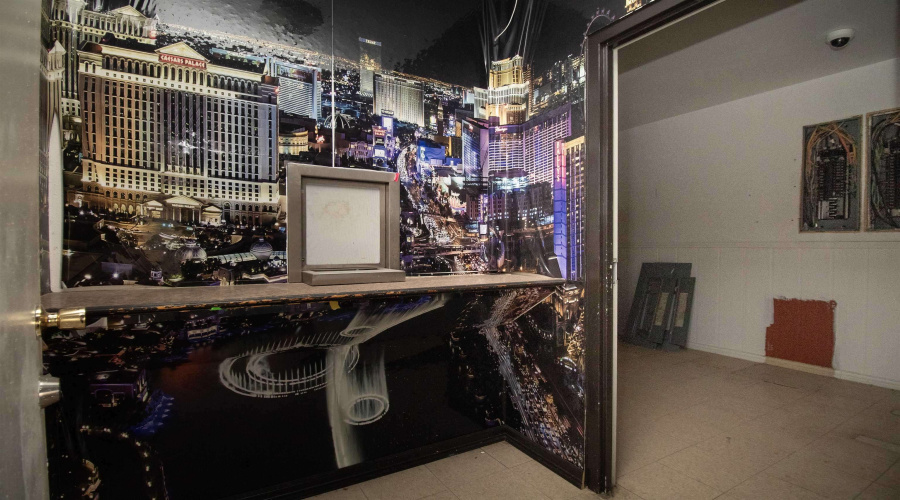 5029 S U.S. Hwy 83, Falcon, Texas 78564, 2 Bedrooms Bedrooms, 5 Rooms Rooms,1 BathroomBathrooms,Residential,For Sale,5029 S U.S. Hwy 83,20261313