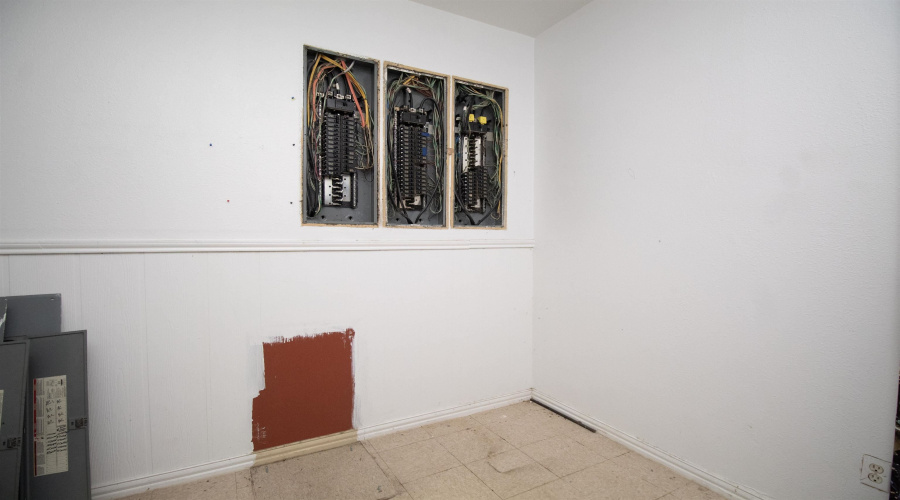 5029 S U.S. Hwy 83, Falcon, Texas 78564, 2 Bedrooms Bedrooms, 5 Rooms Rooms,1 BathroomBathrooms,Residential,For Sale,5029 S U.S. Hwy 83,20261313