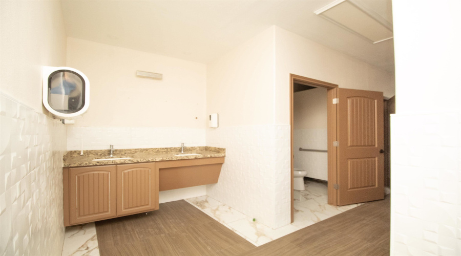 5029 S U.S. Hwy 83, Falcon, Texas 78564, 2 Bedrooms Bedrooms, 5 Rooms Rooms,1 BathroomBathrooms,Residential,For Sale,5029 S U.S. Hwy 83,20261313