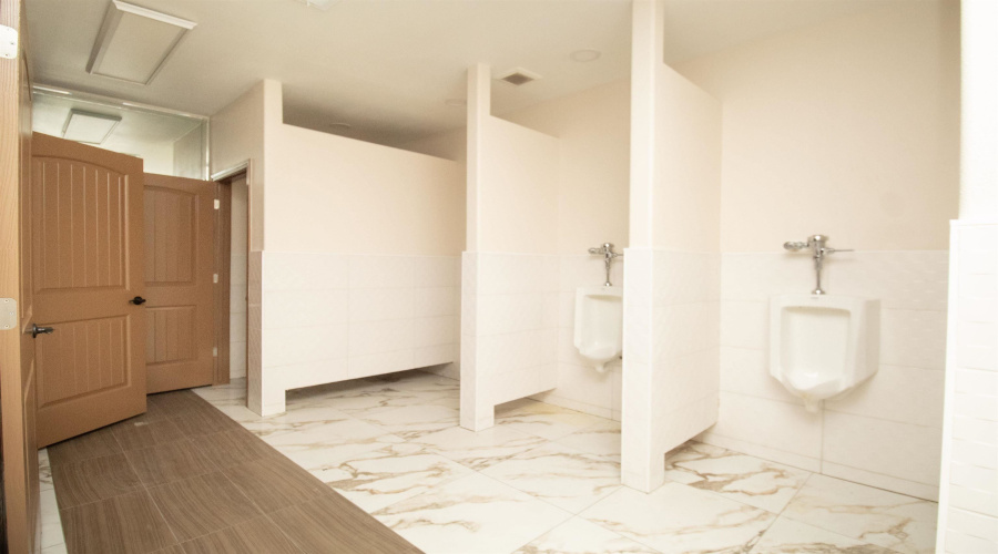 5029 S U.S. Hwy 83, Falcon, Texas 78564, 2 Bedrooms Bedrooms, 5 Rooms Rooms,1 BathroomBathrooms,Residential,For Sale,5029 S U.S. Hwy 83,20261313