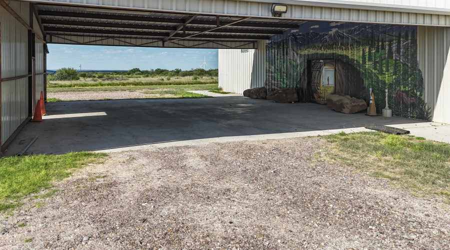 5029 S U.S. Hwy 83, Falcon, Texas 78564, 2 Bedrooms Bedrooms, 5 Rooms Rooms,1 BathroomBathrooms,Residential,For Sale,5029 S U.S. Hwy 83,20261313