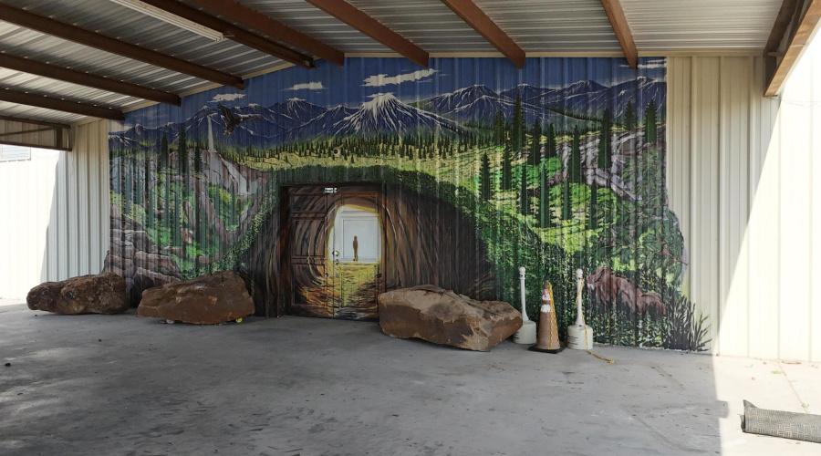 5029 S U.S. Hwy 83, Falcon, Texas 78564, 2 Bedrooms Bedrooms, 5 Rooms Rooms,1 BathroomBathrooms,Residential,For Sale,5029 S U.S. Hwy 83,20261313