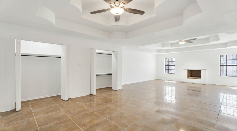 2001 Kennedy St, ZAPATA, Texas 78076, 5 Bedrooms Bedrooms, 7 Rooms Rooms,3 BathroomsBathrooms,Residential,For Sale,2001 Kennedy St,20261316