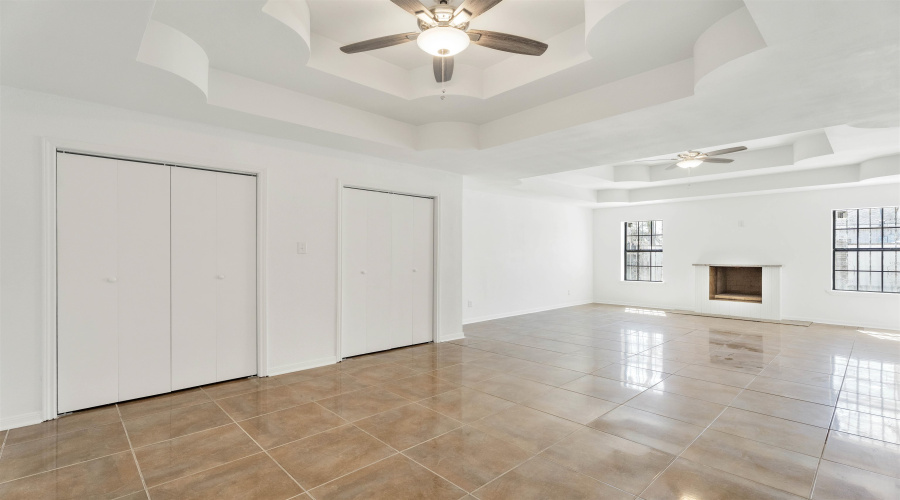 2001 Kennedy St, ZAPATA, Texas 78076, 5 Bedrooms Bedrooms, 7 Rooms Rooms,3 BathroomsBathrooms,Residential,For Sale,2001 Kennedy St,20261316