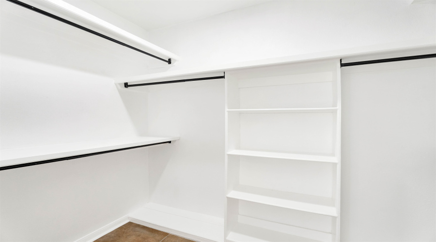 2001 Kennedy St, ZAPATA, Texas 78076, 5 Bedrooms Bedrooms, 7 Rooms Rooms,3 BathroomsBathrooms,Residential,For Sale,2001 Kennedy St,20261316