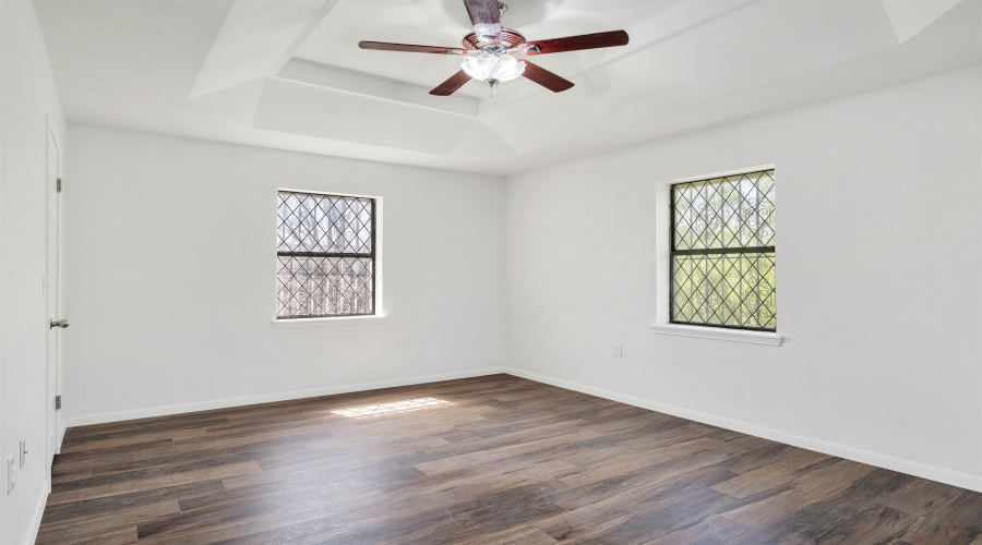 2001 Kennedy St, ZAPATA, Texas 78076, 5 Bedrooms Bedrooms, 7 Rooms Rooms,3 BathroomsBathrooms,Residential,For Sale,2001 Kennedy St,20261316