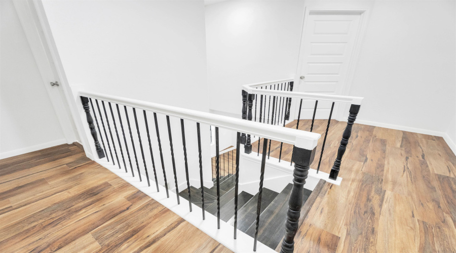 2001 Kennedy St, ZAPATA, Texas 78076, 5 Bedrooms Bedrooms, 7 Rooms Rooms,3 BathroomsBathrooms,Residential,For Sale,2001 Kennedy St,20261316