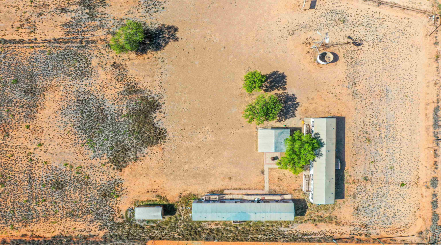 1035 Pena Rd., Cotulla, Texas 78014, ,Land,For Sale,1035 Pena Rd.,20261318